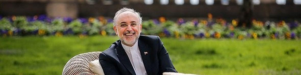 صالحی: جمع‌آوری سانتریفیوژها یک ماه زمان می‌برد