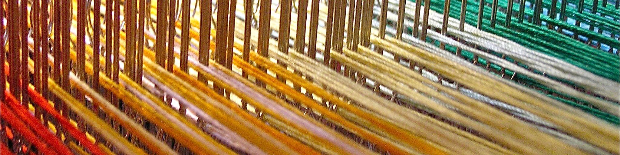 قاچاق، مانع توسعه صنعت نساجی