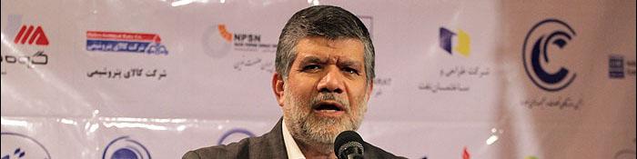 مشمولان دریافت کارت 10 میلیونی