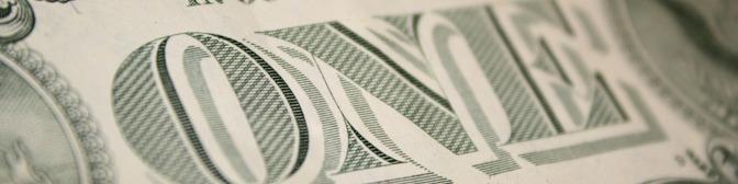 توجیه بانک مرکزی از گرانی این روزهای دلار