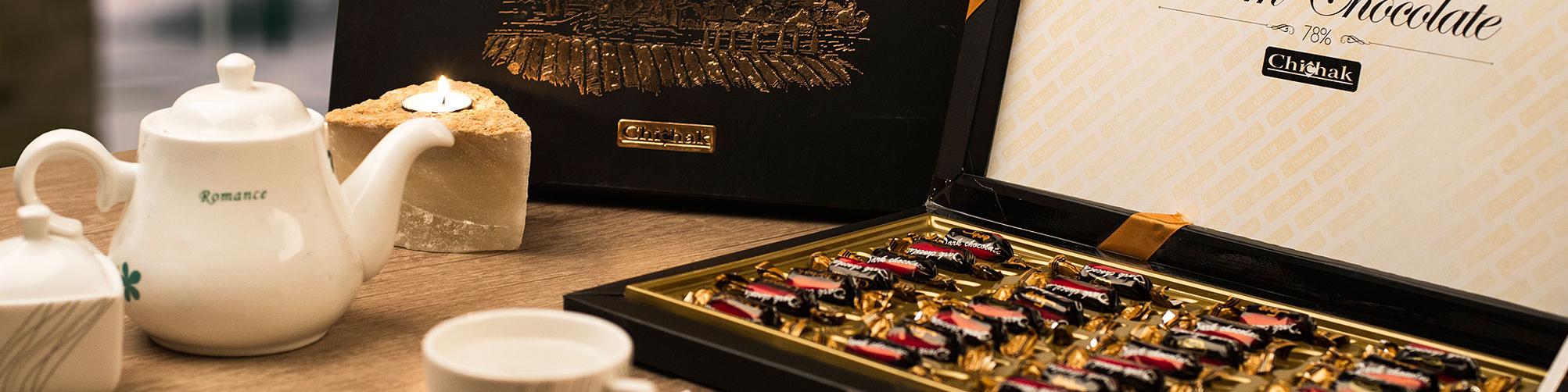 کاکائو محصولی که هر روز ارزشمند‌تر می‌شود