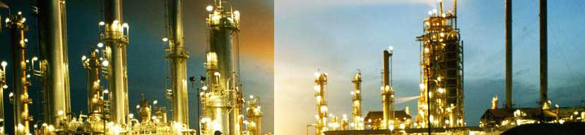 فاز جدید رشد قیمت محصولات پتروشیمی کلید خورد؟