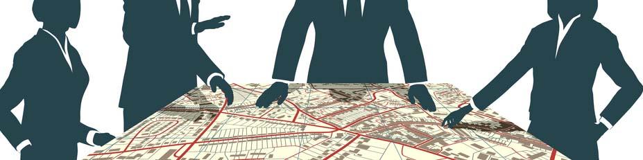 روشی هوشمندانه‌ برای برنامه‌ریزی بهتر