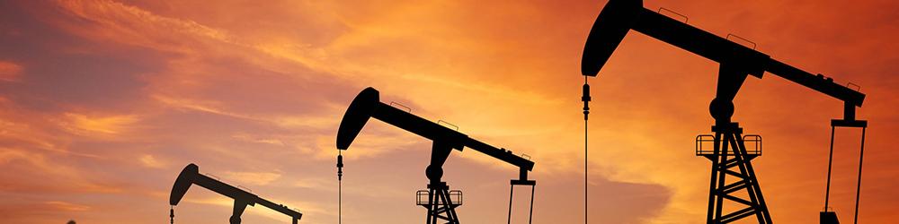 موج اصلاحات اقتصادی در ریاض