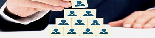 10 اشتباهی که افراد قابل اعتماد مرتکب آن نمی‌شوند