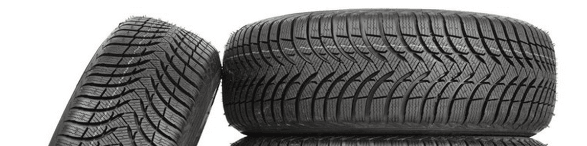 واردات لاستیک با 4 شرط مجاز شد