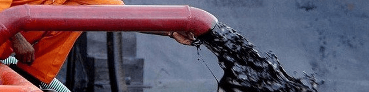 عراق نفت خود را با قیمت 30 دلار می‌فروشد