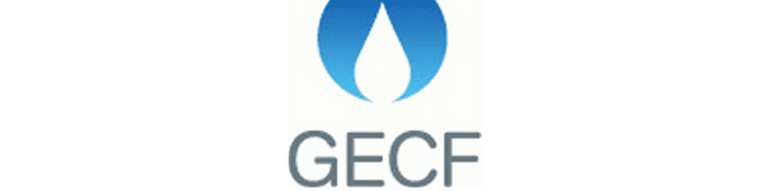 دو نشست وزارتی مجمع کشورهای صادرکننده گاز فردا در تهران برگزار می‌شود