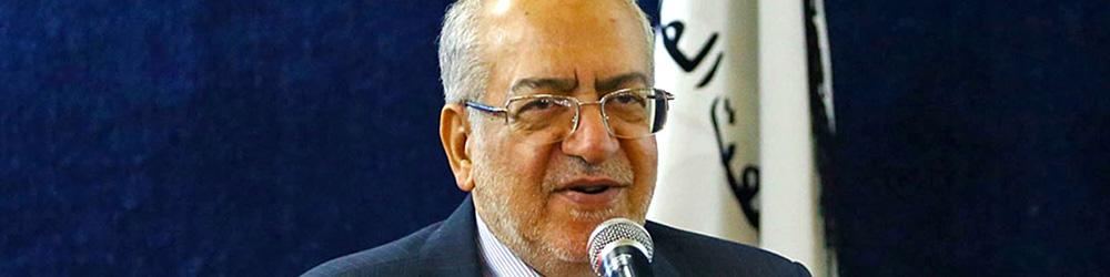 فروش 654 دستگاه خودرو چینی مونتاژی با وام 25 میلیون تومانی