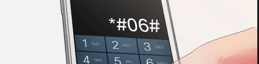 ثبت و دریافت شماره شناسه گوشی‌های وارداتی در گمرک از نیمه آذر