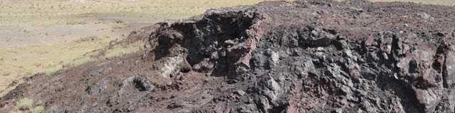 پرونده سنگ‌آهنی‌ها قضایی شد/ پروانه بهره‌برداری به گل‌گهر و چادرملو بر می‌گردد