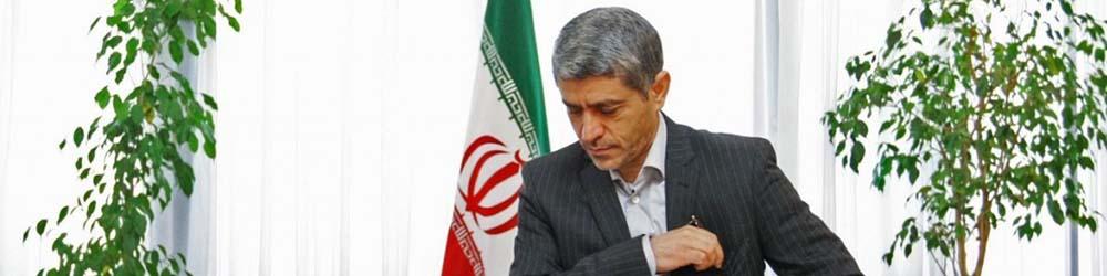 شیوه کاهش نرخ سود بانکی هنوز نهایی نشده است