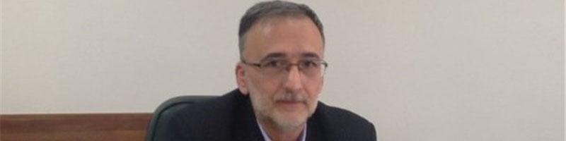 مشکلی برای تامین اعتبار ۱۱۰ هزار خودرو نداریم/ مدارک خودروساز‌ها کامل نیست