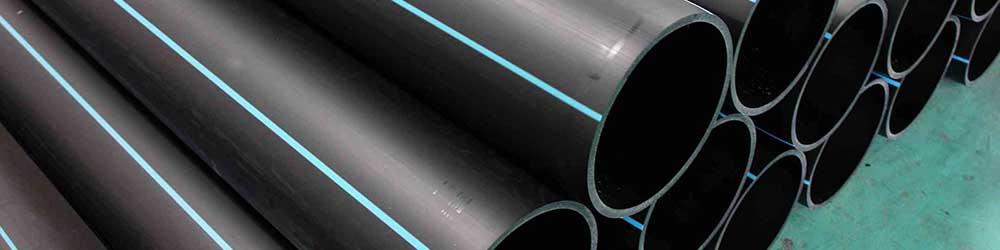 پیشنهادهای جدید قیمت پلی پروپیلن و پلی اتیلن در مالزی