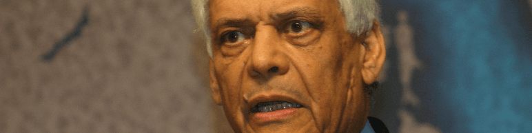 دبیرکل اوپک: افزایش تقاضای نفت و گاز نیازمند سرمایه گذاری 10 تریلیون دلاری است