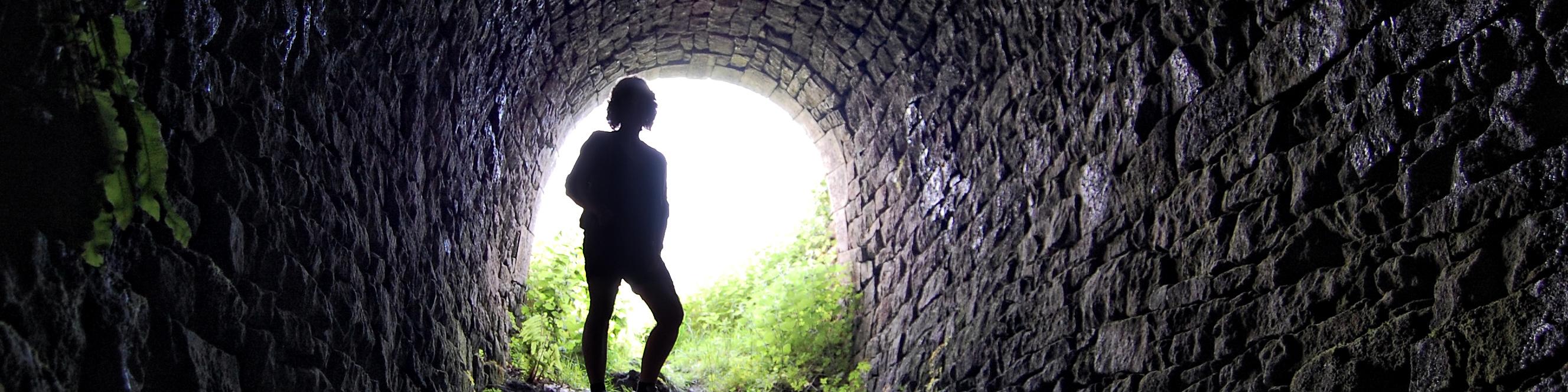 سه ضلع مثلث بحران معدنی