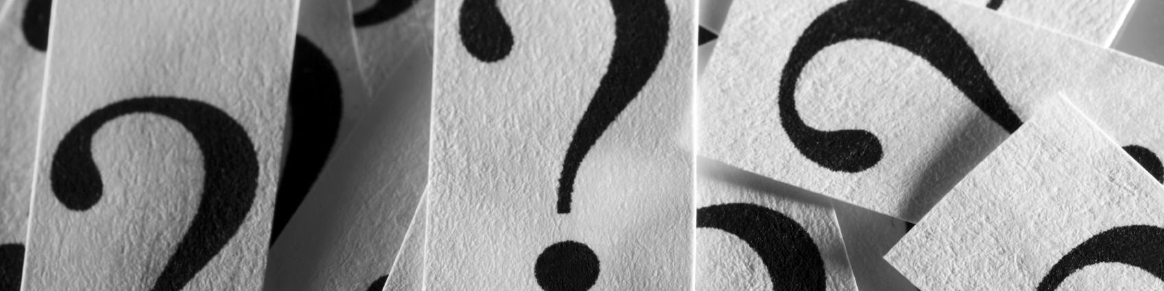 بی‌سوادی مالی دوسوم مردم جهان