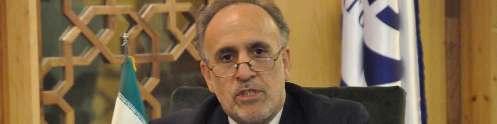 اثر تورم 15 درصدی در بازار ارز تخلیه شد