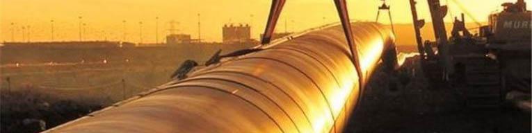 آغاز مذاکرات طرح‌های جدید ال.ان.جی از سال 2018