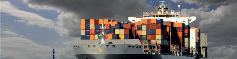 واردات ۲۷ میلیارد دلاری در ۸ ماه نخست سال / ورود ذرت، گندم و خودرو با بیشترین ارزبری