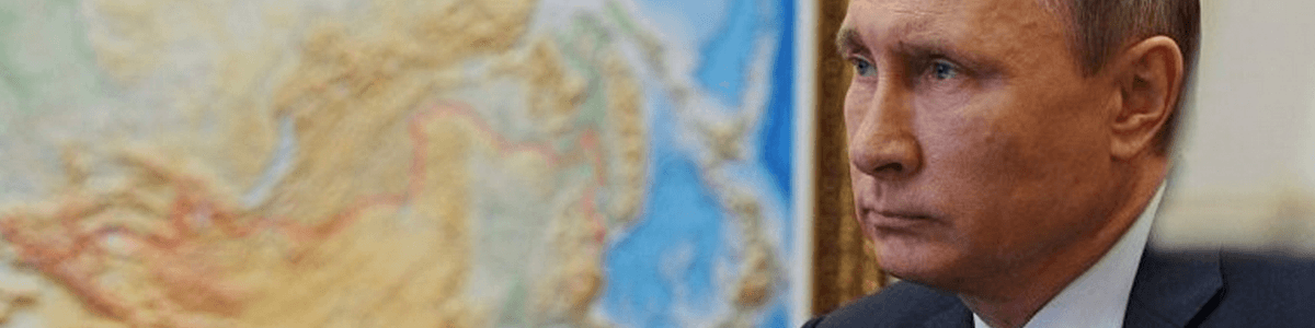 مجازات اقتصادی، گزینه سیاستی روسیه در برابر اقدام ترکیه