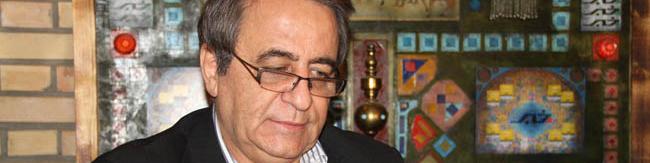 تعدیل نرخ دلار طی این هفته با کاهش تقاضا