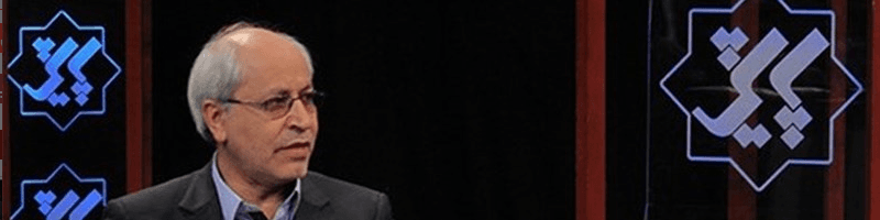 افزایش سهم نفت به 15درصد تولید ناخالص ملی درسال 95