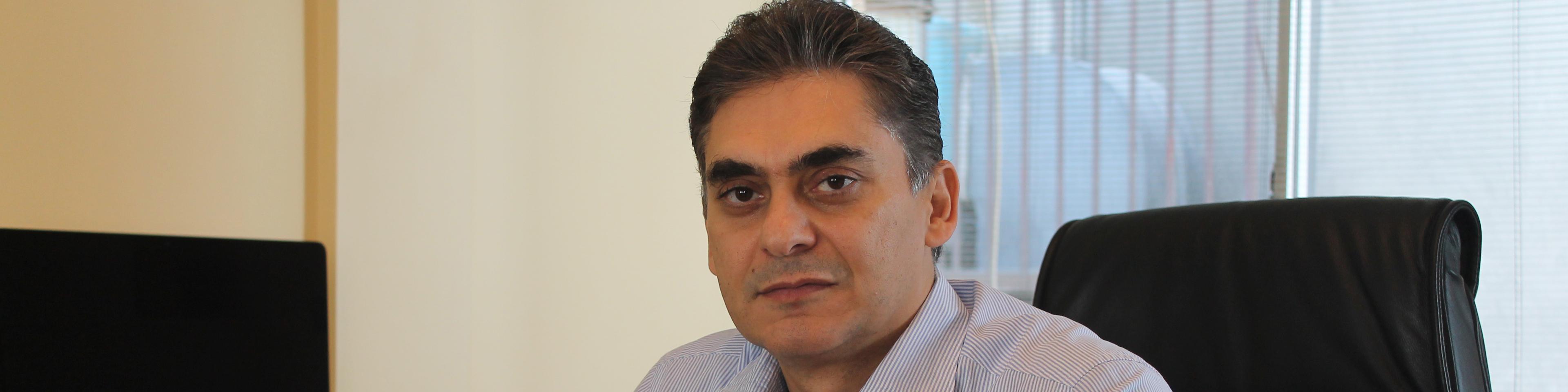 افت 40 درصدی صادرات سالامبور/ انتقاد از عوارض صادرات