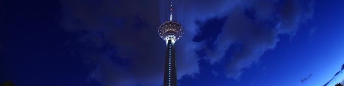 ثروتمند شدن در کوتاهترین زمان ممکن؛ رویای این روزهای ایرانیان