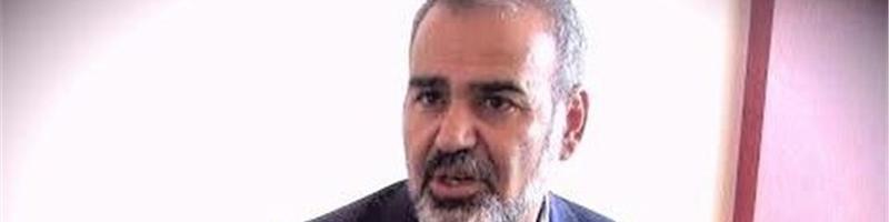 80 درصد کارگران زیر خط فقر هستند/برگزاری جلسات تخصصی درباره مزد