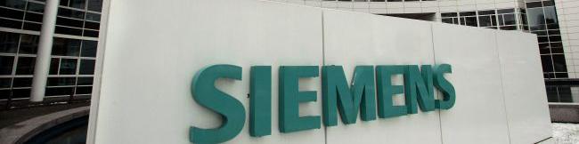 زیمنس آلمان: ایران برای سرمایه‌گذاری در صنعت نفت وگاز نسبت به سایر کشورها برتری دارد