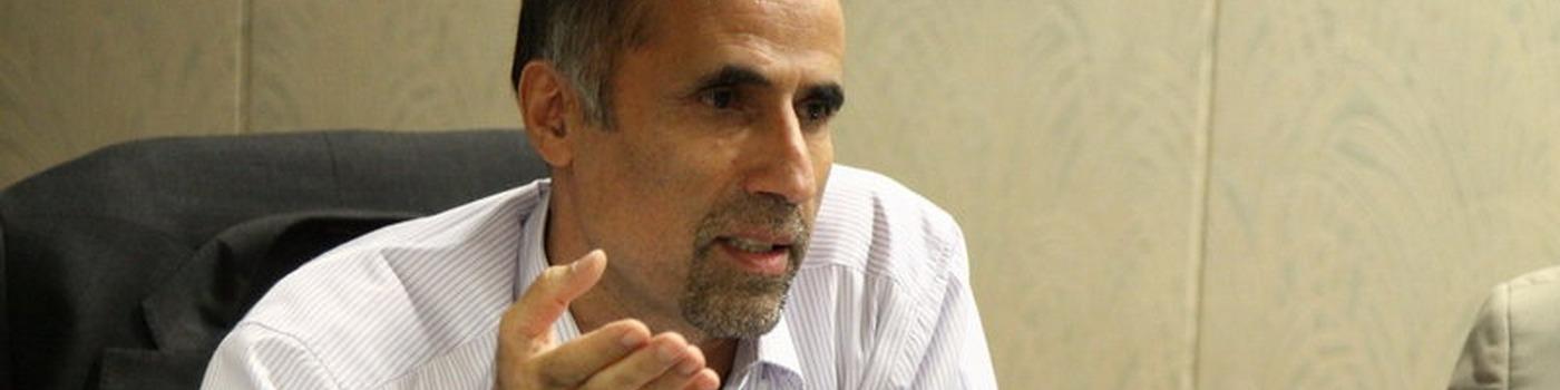 صادرکنندگان ۶ درصد در نرخ سود تسهیلات تخفیف می‌گیرند