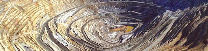 شرط دولت برای پایان دادن دعوای سنگ آهن و فولاد