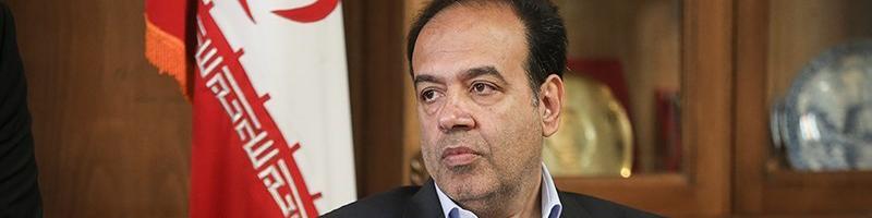 رتبه ایران از نظر شاخص فضای کسب و کار، 34 پله بالا رفت