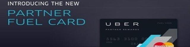 «مسترکارت» برای ورود به ایران خیز برداشت/ مهاجرت تراکنش‌های الکترونیکی؟