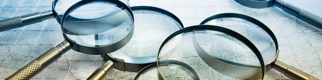 آینده اقتصادی رقبای منطقه‌ای ایران