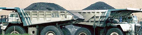 ابهام برای دوقلو‌های سنگ آهنی