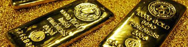 خوش‌بینی به طلا خنثی شد