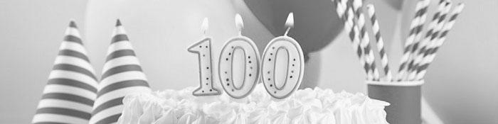 پنج پندار نادرست درباره خلاقیت