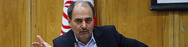 حقوق و سن بازنشستگی اصلاح می‌شود