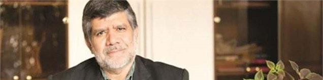 قائم مقام وزیر صنعت: دو هزار میلیارد ریال تسهیلات به صادرکنندگان اختصاص یافت