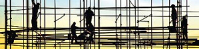 کلید دستیابی به اقتصادی توسعه یافته