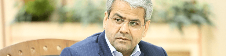 برنامه رییس جدید سازمان امور مالیاتی: آشتی مردم با مالیات