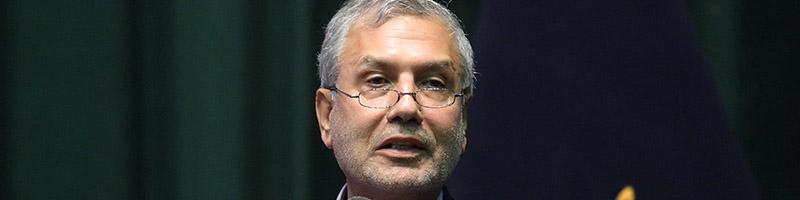 450 میلیارد تومان بدهی تامین اجتماعی به بیمارستان‌ها پرداخت شد