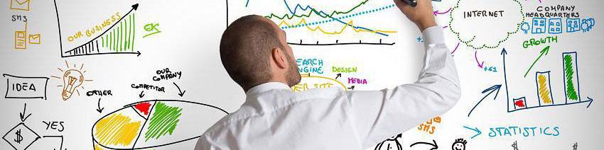 5 خصوصیت استثنایی کارآفرینان ثروتمند جهان