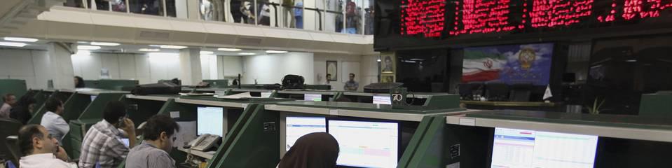 واکنش بازارها به پایان PMD