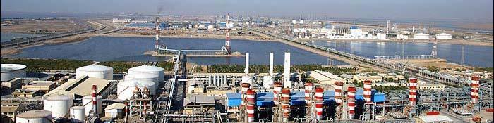 بیم بازگشت رکود به صنعت پتروشیمی