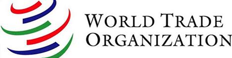 معمای 20 ساله الحاق ایران به WTO