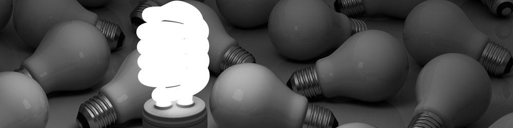 راه‌هایی برای کاهش شکست نوآوری در سازمان