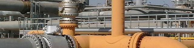 سایه سنگین نفت بر رفتار پتروشیمی‌ها و پالایشی‌ها در بازارسهام